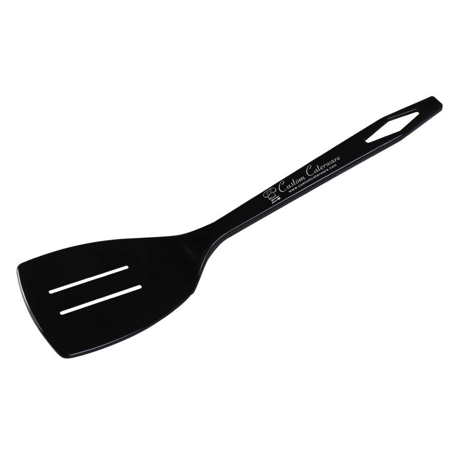 11.5" Nylon Spatulas (48)