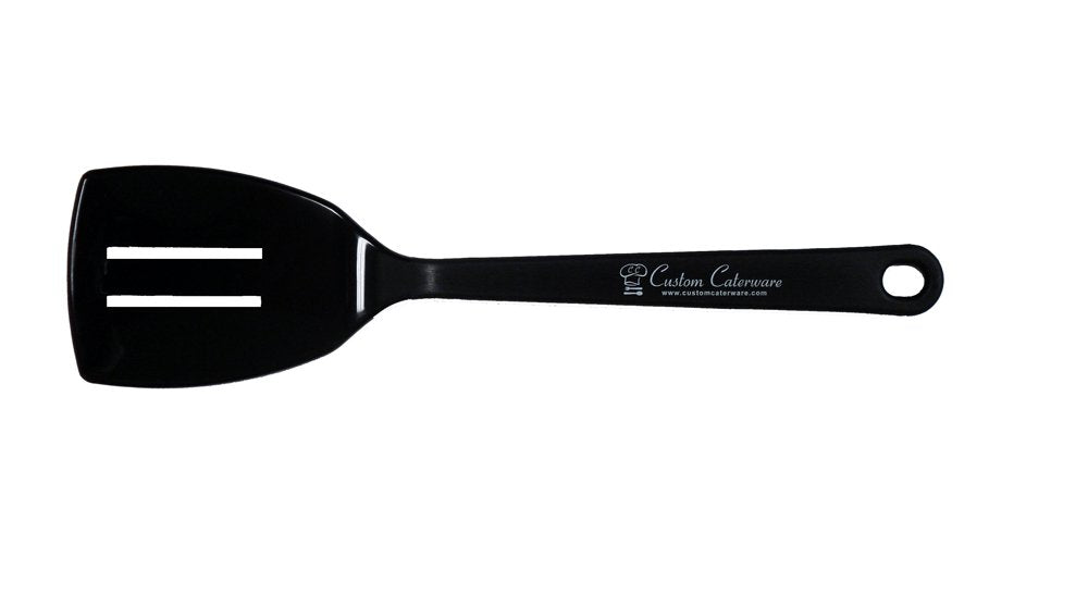 11.5" Nylon Spatulas (48)